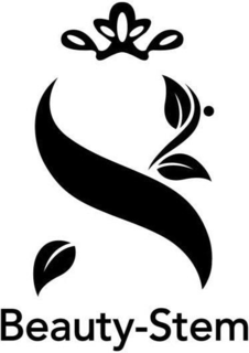 BEAUTY-STEM logo