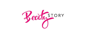 BEAUTY STORY logo
