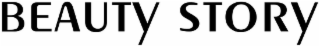 BEAUTY STORY logo