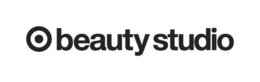 BEAUTY STUDIO logo