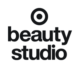 BEAUTY STUDIO logo