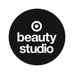 BEAUTY STUDIO logo
