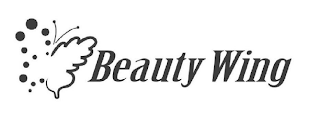 BEAUTY WING