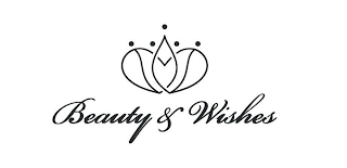BEAUTY & WISHES logo