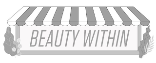 BEAUTY WITHIN logo