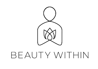 BEAUTY WITHIN logo
