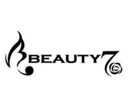 BEAUTY7 logo