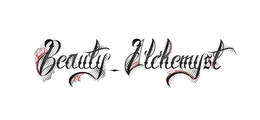 BEAUTY_ALCHEMYST logo