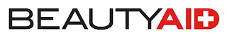 BEAUTYAID logo