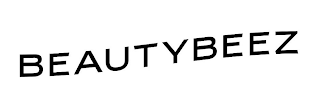 BEAUTYBEEZ logo