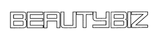 BEAUTYBIZ logo