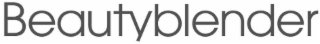 BEAUTYBLENDER logo