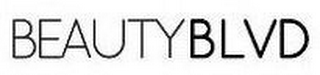 BEAUTYBLVD logo