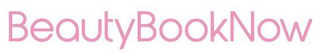 BEAUTYBOOKNOW logo