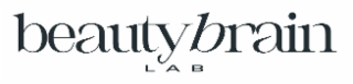 BEAUTYBRAIN LAB logo