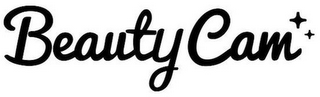 BEAUTYCAM logo