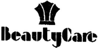 BEAUTYCARE logo