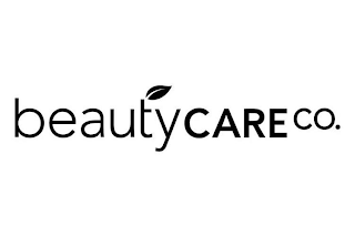 BEAUTYCARECO. logo