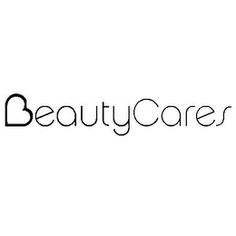 BEAUTYCARES logo