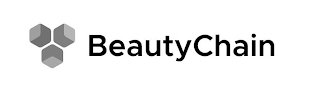BEAUTYCHAIN logo