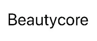 BEAUTYCORE logo
