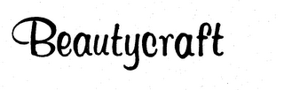 BEAUTYCRAFT logo