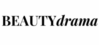 BEAUTYDRAMA logo