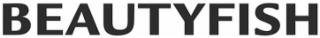 BEAUTYFISH logo