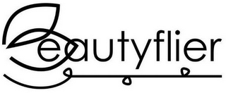 BEAUTYFLIER logo
