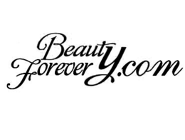 BEAUTYFOREVER.COM logo