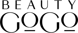 BEAUTYGOGO logo