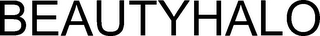 BEAUTYHALO logo