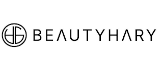BEAUTYHARY logo