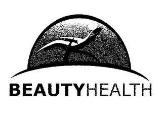 BEAUTYHEALTH logo