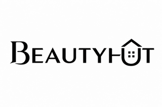 BEAUTYHUT logo