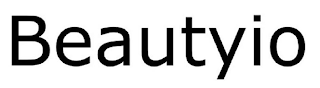 BEAUTYIO logo