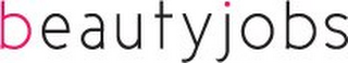 BEAUTYJOBS logo