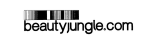 BEAUTYJUNGLE.COM logo
