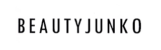 BEAUTYJUNKO logo