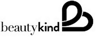 BEAUTYKIND logo