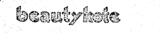 BEAUTYKOTE logo