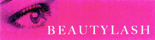 BEAUTYLASH logo