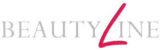 BEAUTYLINE