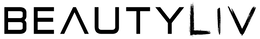 BEAUTYLIV logo