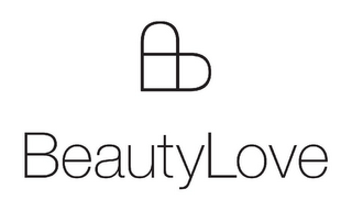 BEAUTYLOVE logo