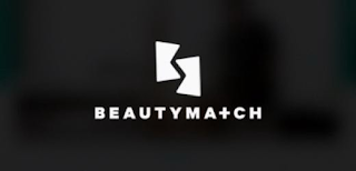 BEAUTYMA+CH logo