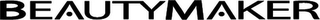 BEAUTYMAKER logo
