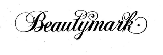 BEAUTYMARK. logo