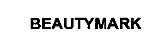 BEAUTYMARK logo