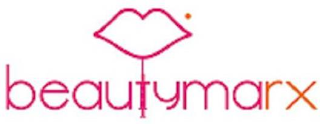 BEAUTYMARX logo